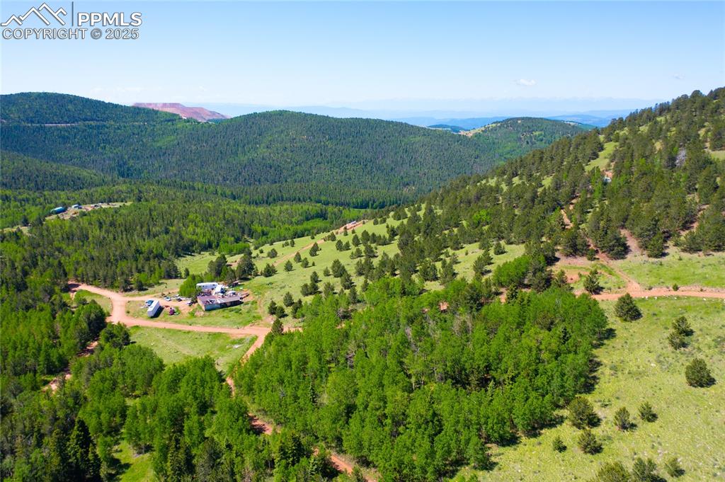 Image 5 of 31: Aerial View