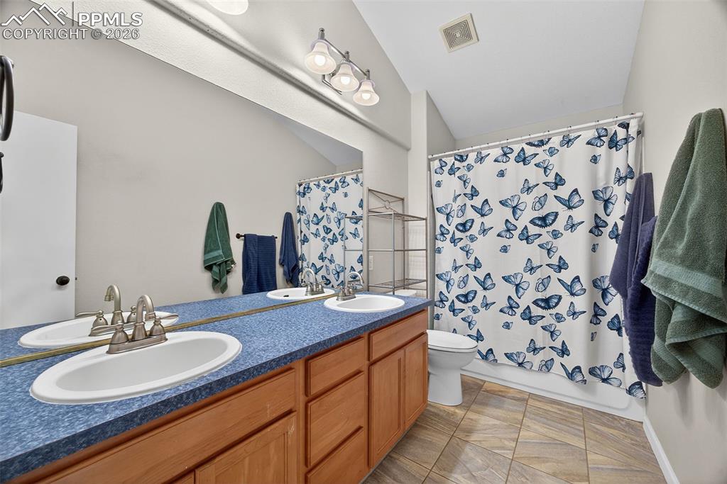 Image 24 of 49: Other