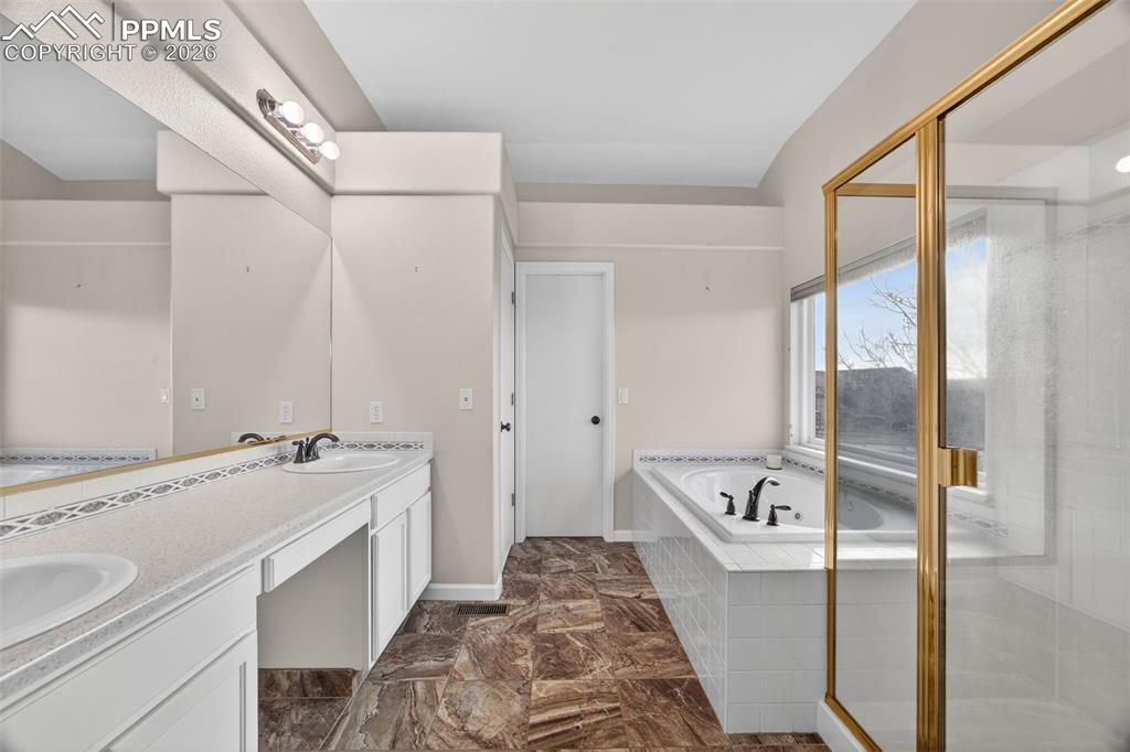 Image 31 of 49: Other