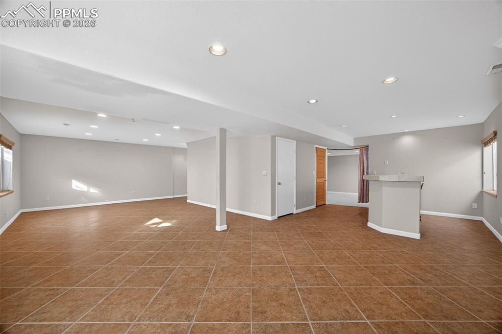 Image 36 of 49: Other