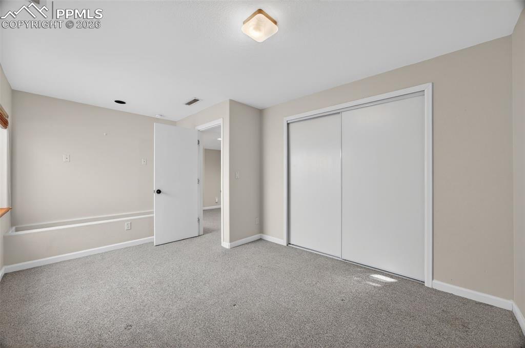 Image 40 of 49: Patio