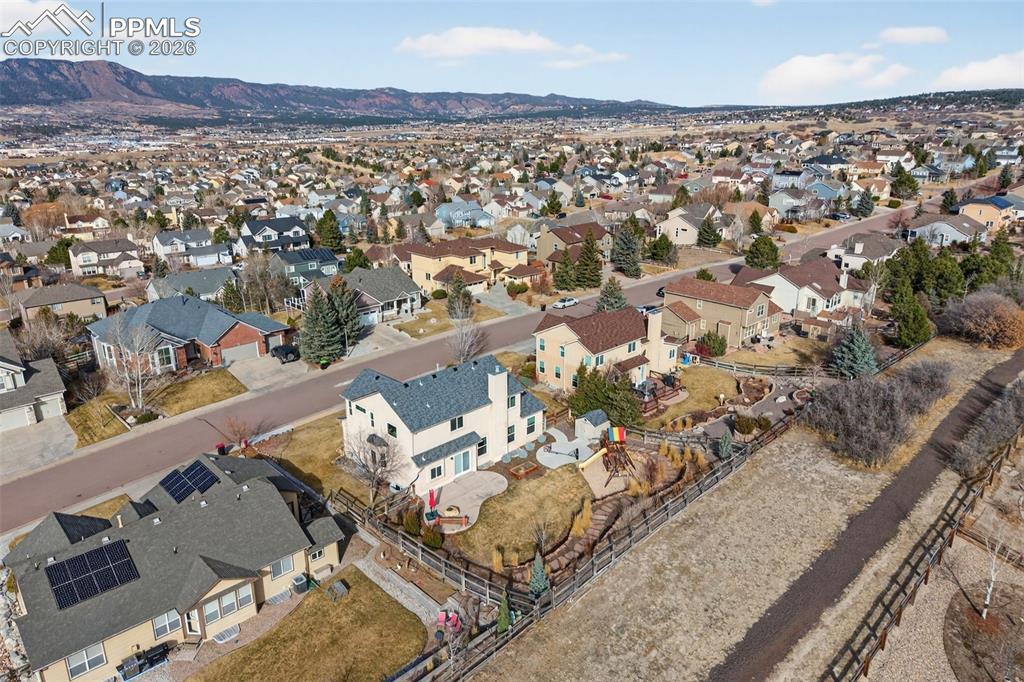 Image 49 of 49: Staged Photo