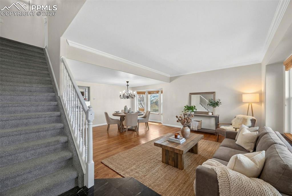 Image 5 of 49: Staged Photo