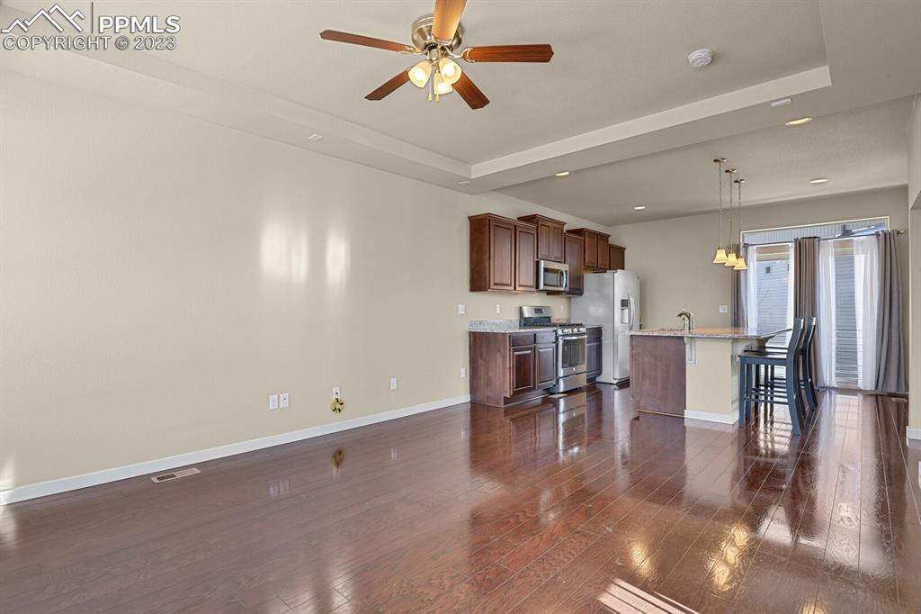 Listing 1757656, Image 10 of 35