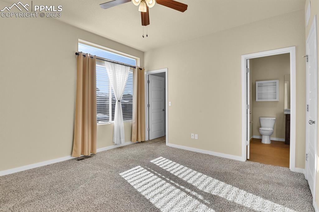 Listing 1757656, Image 11 of 35