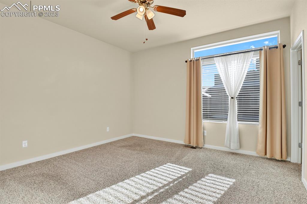 Listing 1757656, Image 12 of 35