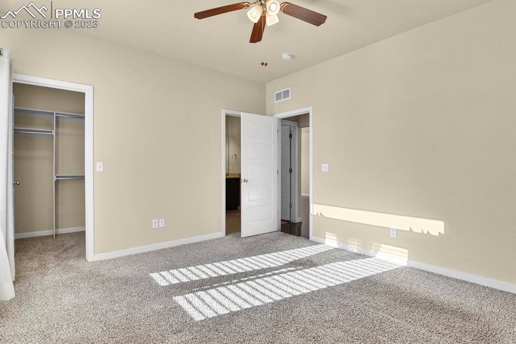 Listing 1757656, Image 13 of 35