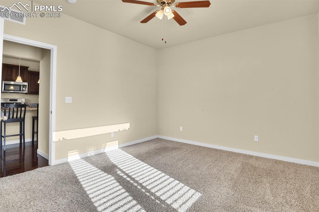 Listing 1757656, Image 14 of 35