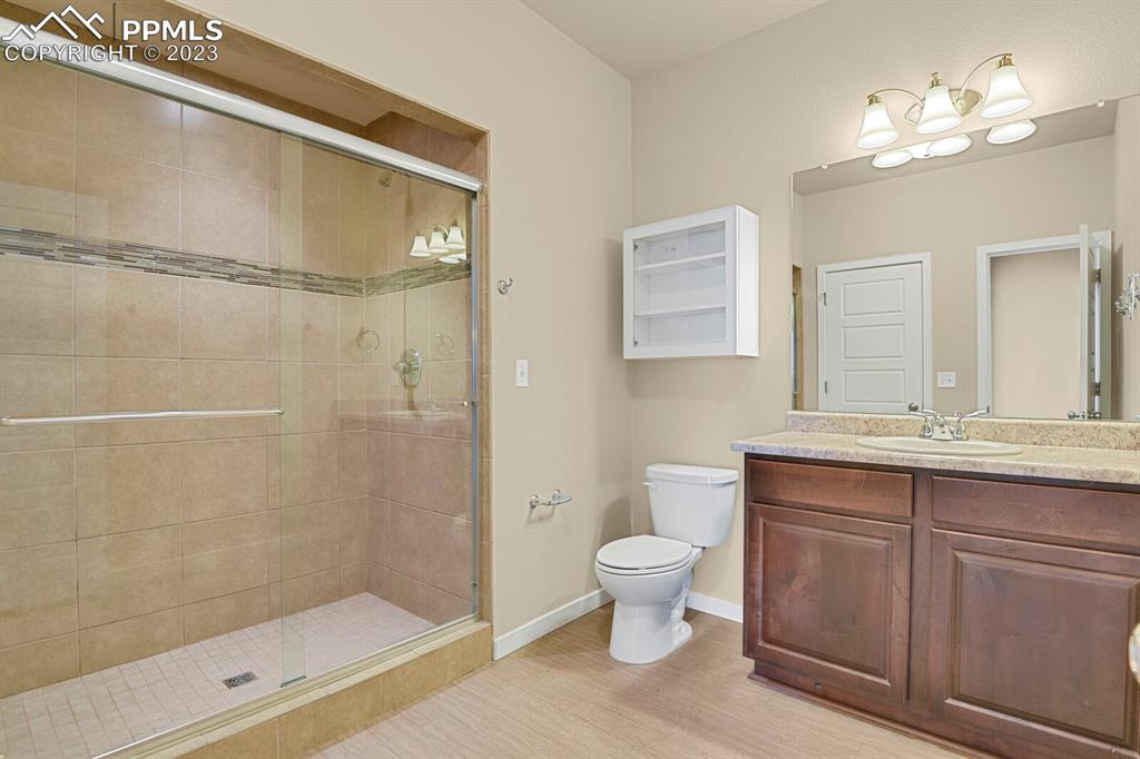 Listing 1757656, Image 16 of 35