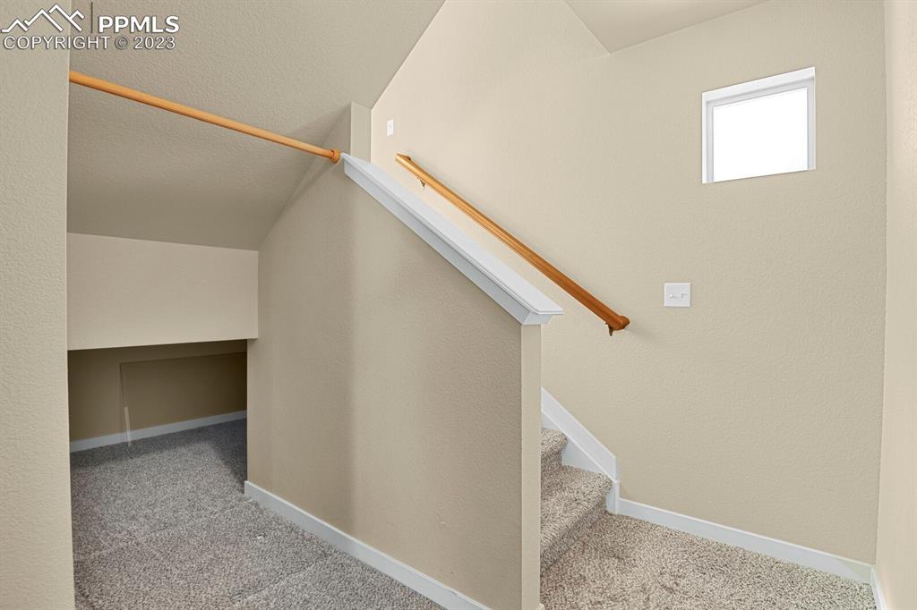 Listing 1757656, Image 18 of 35