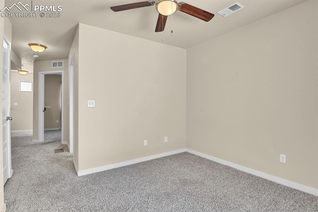 Listing 1757656, Image 19 of 35