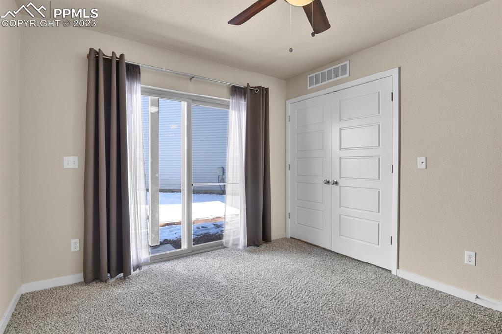 Listing 1757656, Image 20 of 35