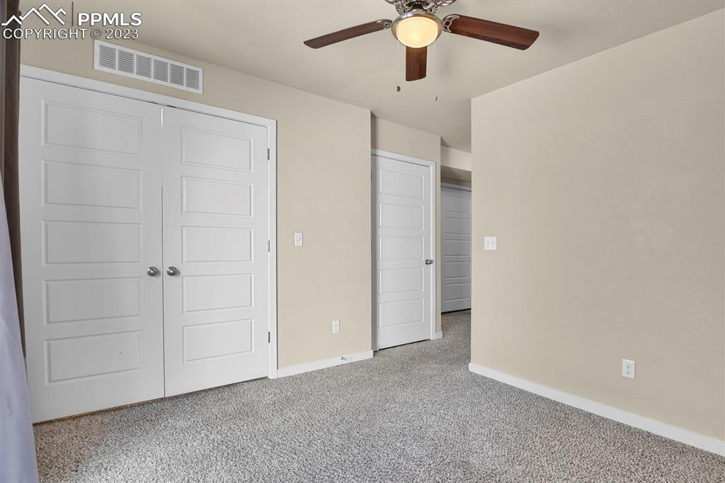 Listing 1757656, Image 21 of 35