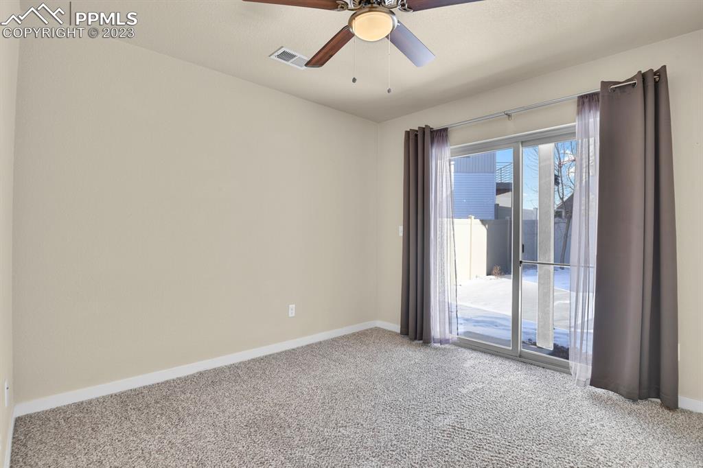 Listing 1757656, Image 22 of 35