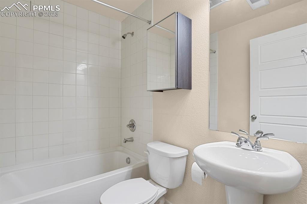 Listing 1757656, Image 23 of 35