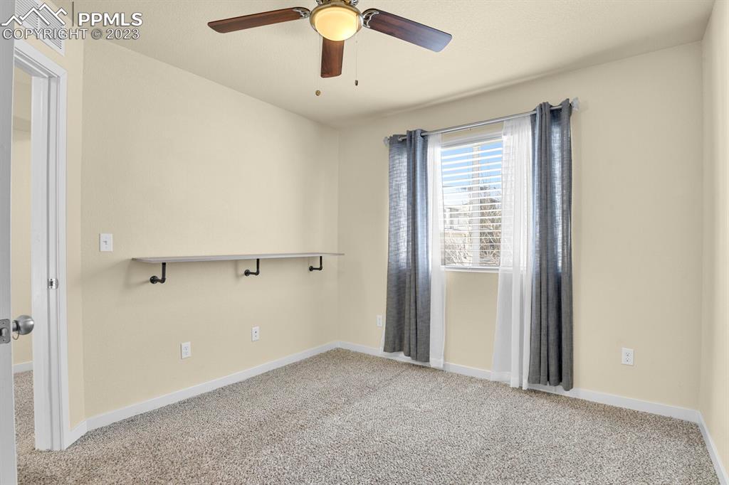 Listing 1757656, Image 24 of 35