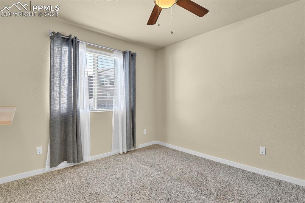 Listing 1757656, Image 26 of 35