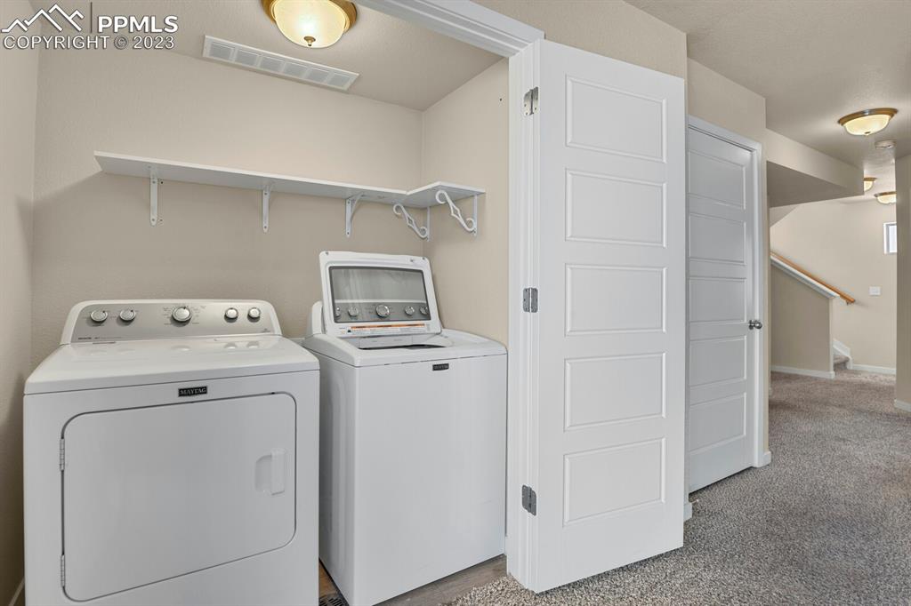 Listing 1757656, Image 27 of 35