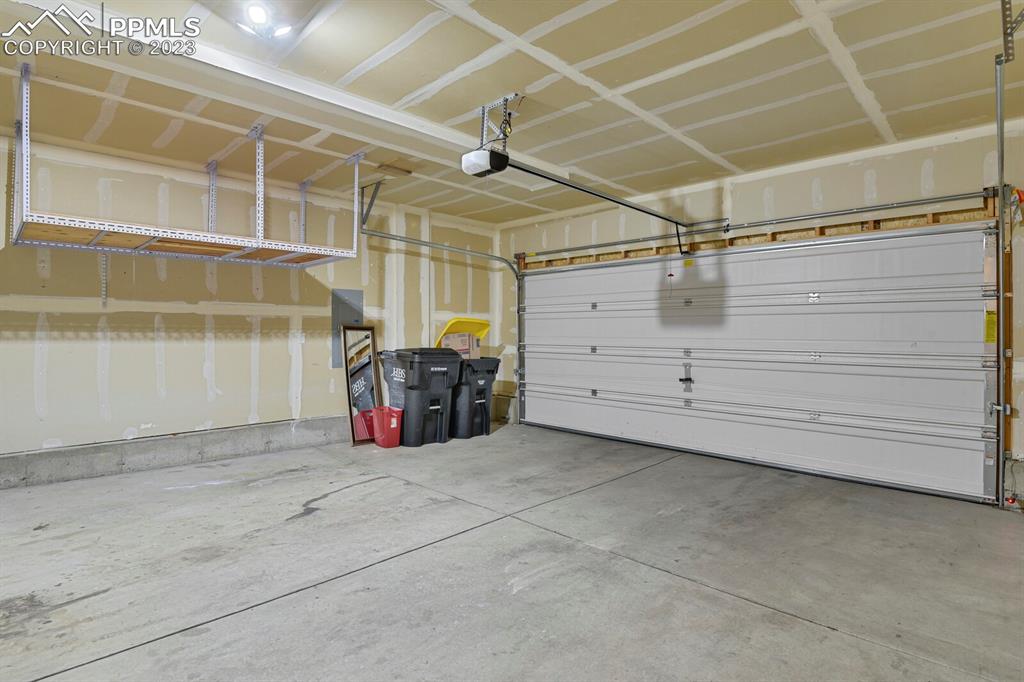 Listing 1757656, Image 28 of 35