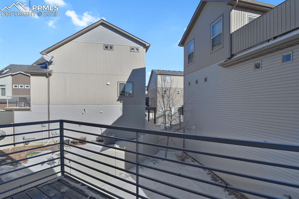 Listing 1757656, Image 29 of 35