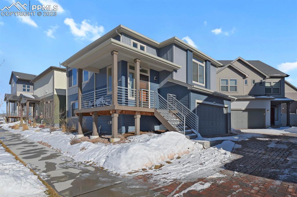 Listing 1757656, Image 31 of 35