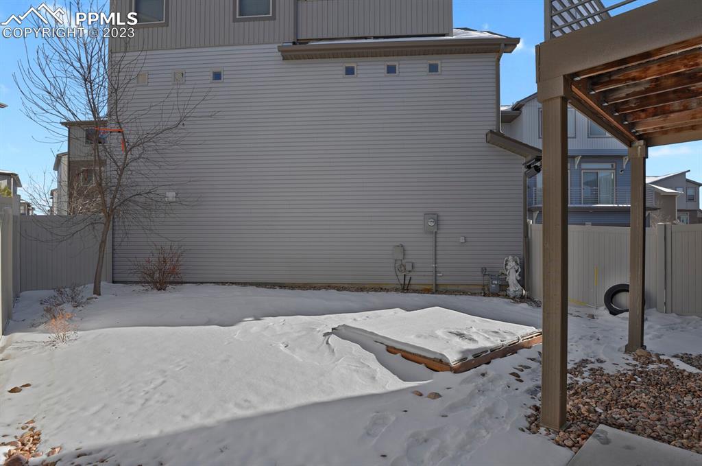 Listing 1757656, Image 33 of 35
