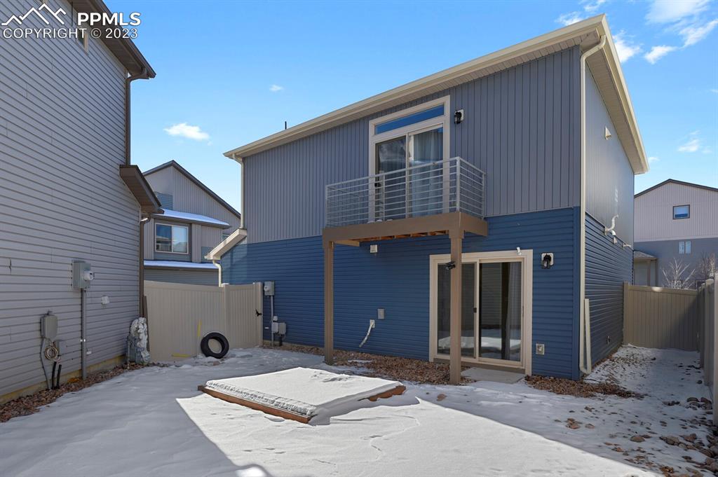Listing 1757656, Image 34 of 35