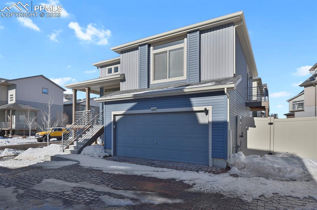 Listing 1757656, Image 35 of 35