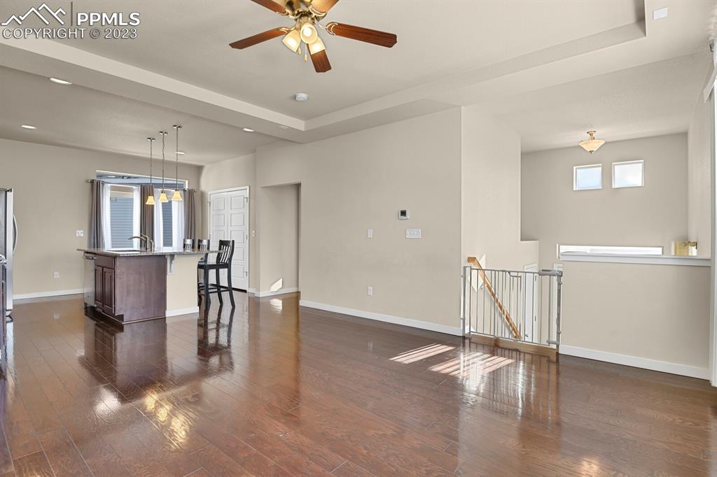 Listing 1757656, Image 7 of 35