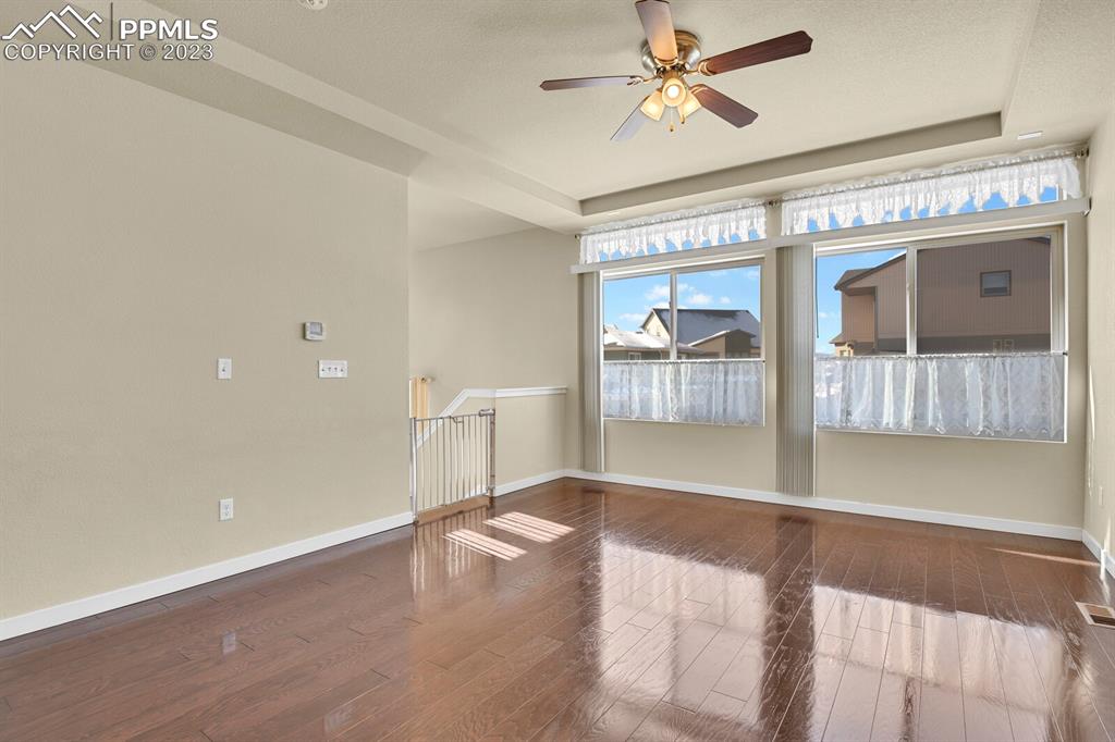 Listing 1757656, Image 9 of 35
