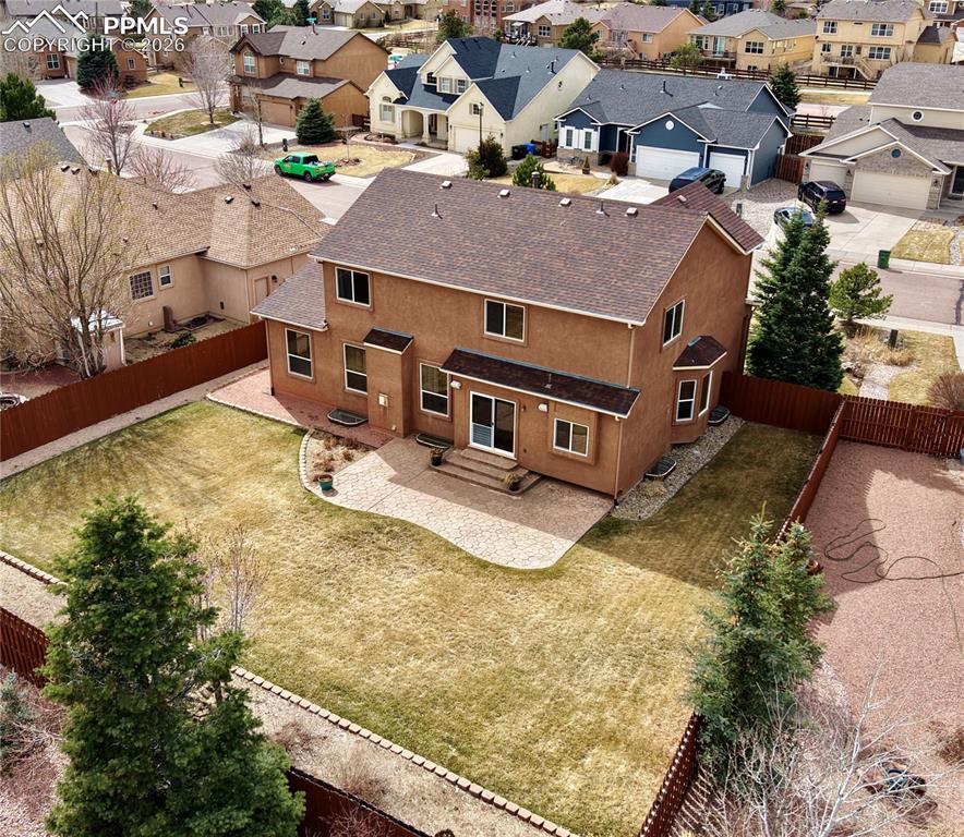 Image 4 of 9: Aerial View