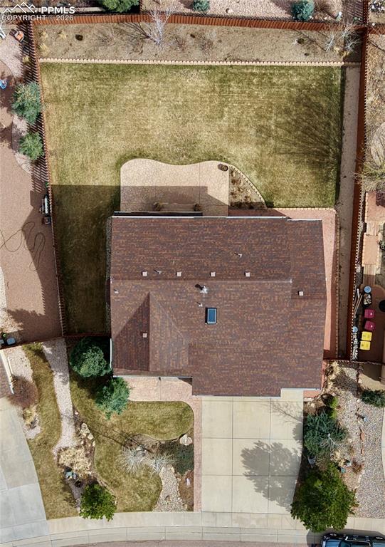 Image 6 of 9: Aerial View