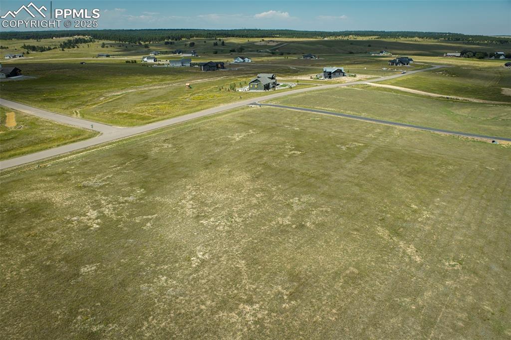 Image 5 of 14: View of rural area