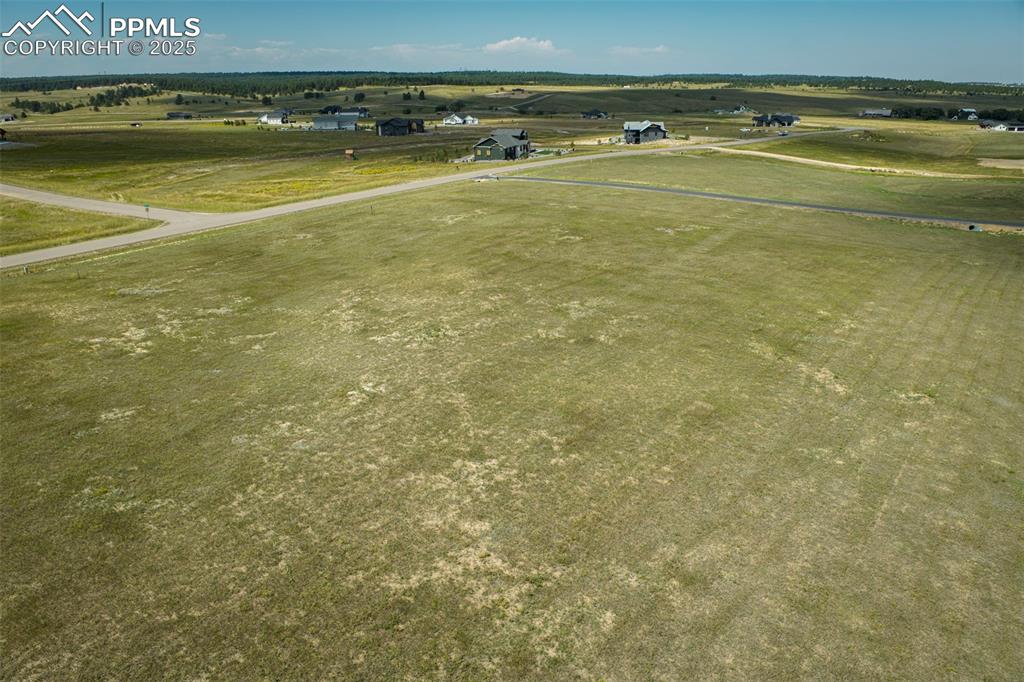Image 6 of 14: View of rural area