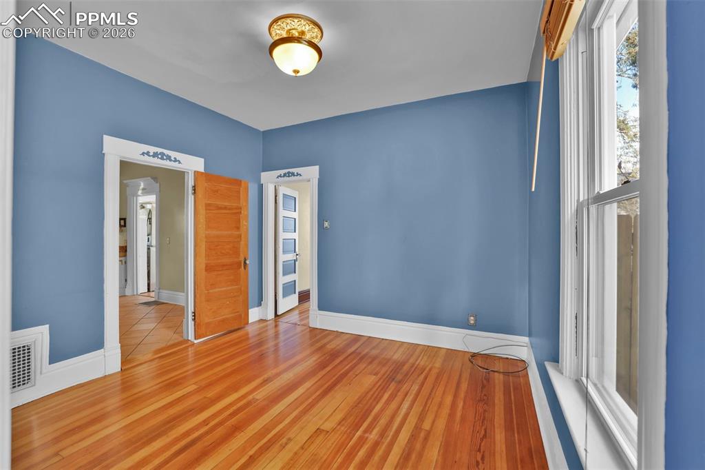 Image 21 of 48: main level