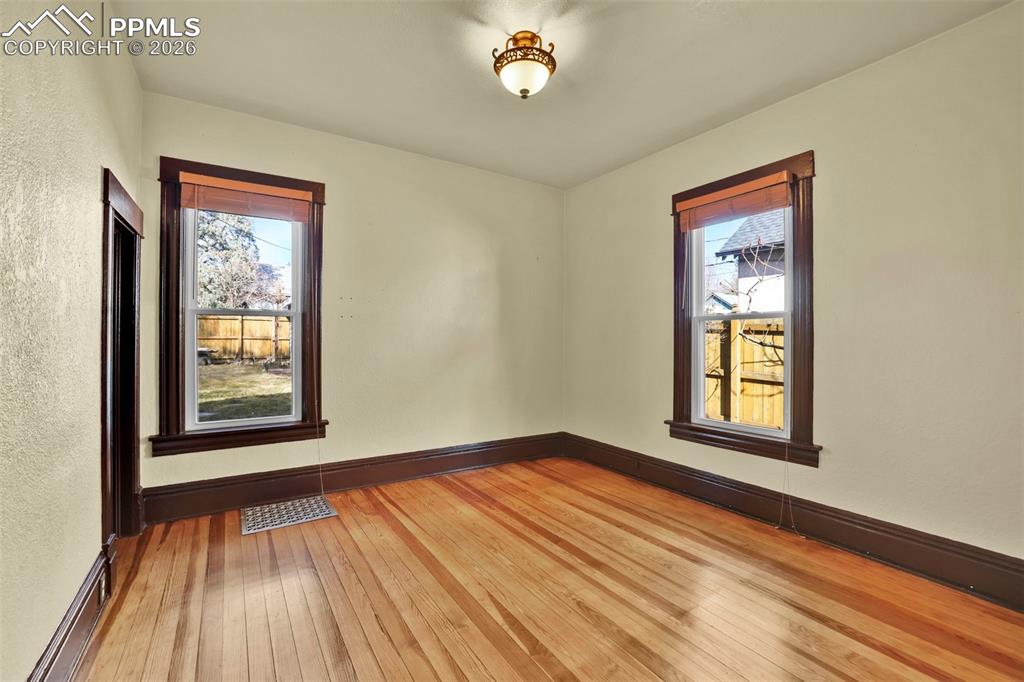 Image 23 of 48: main level