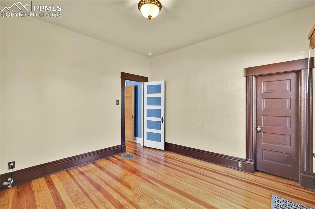 Image 24 of 48: main level