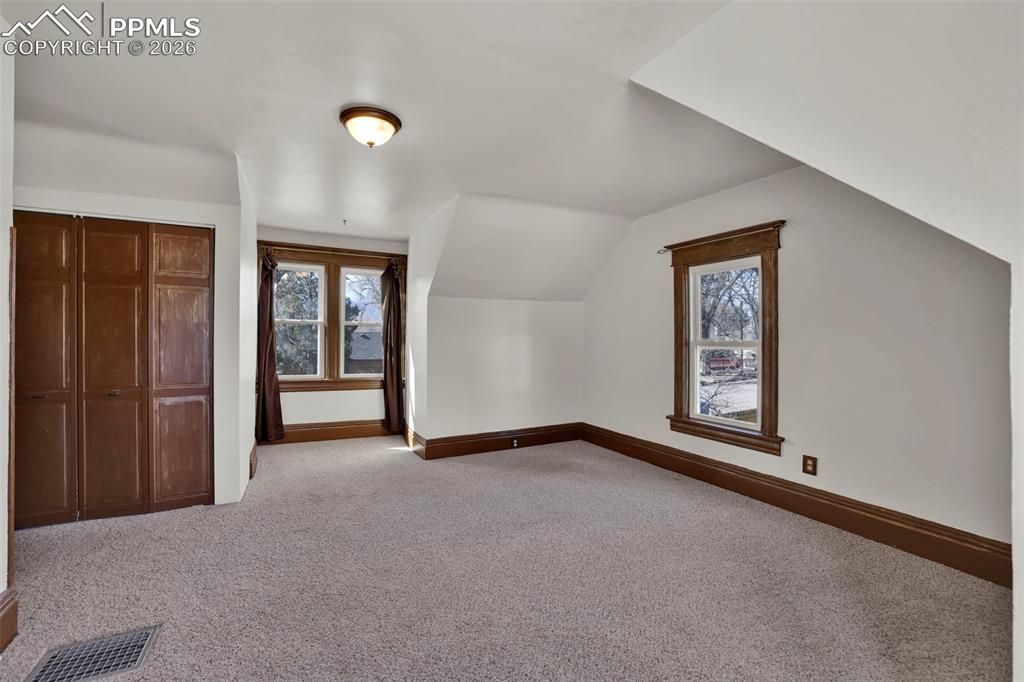 Image 30 of 48: master