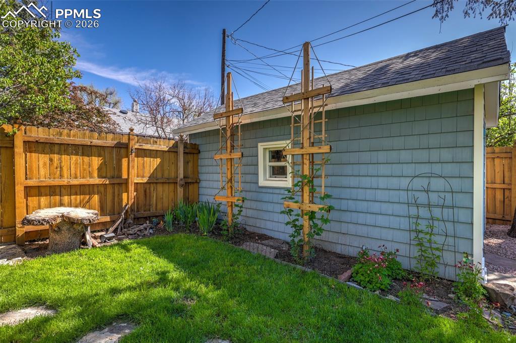 Image 42 of 48: Other