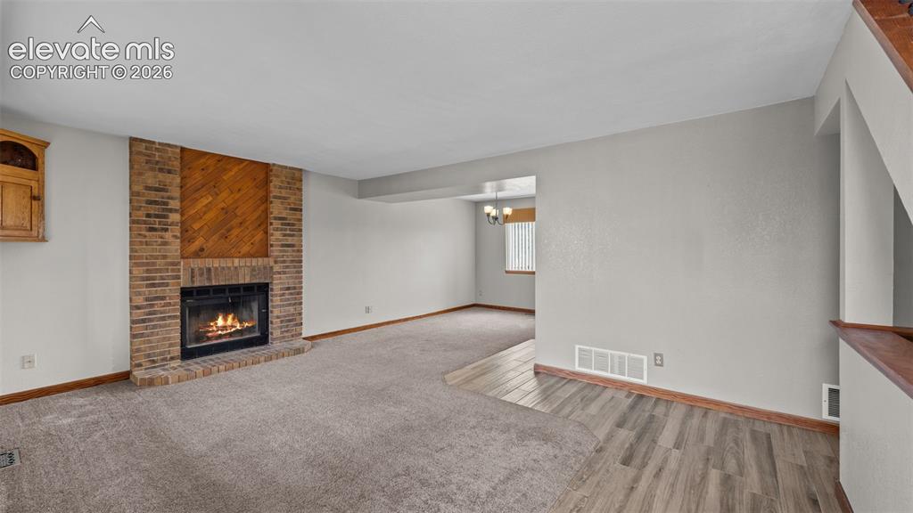 Image 6 of 41: Living Room