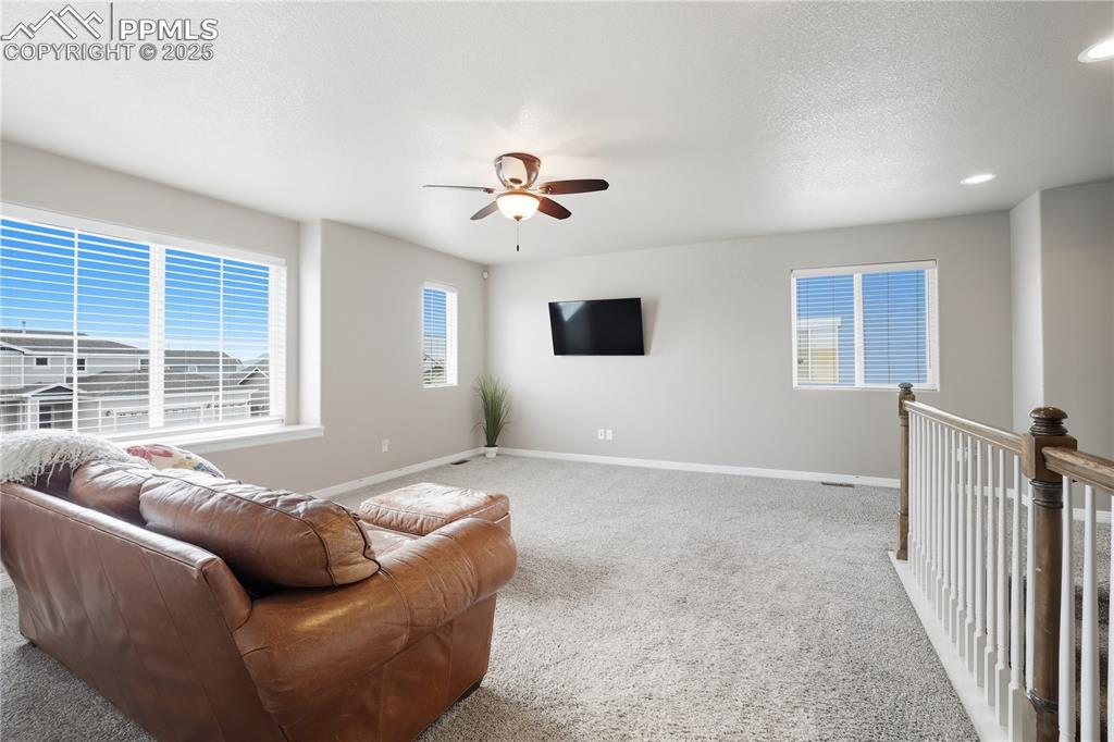 Image 26 of 49: Loft