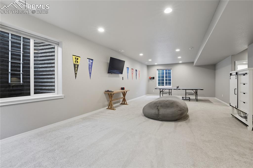 Image 29 of 49: Great Room