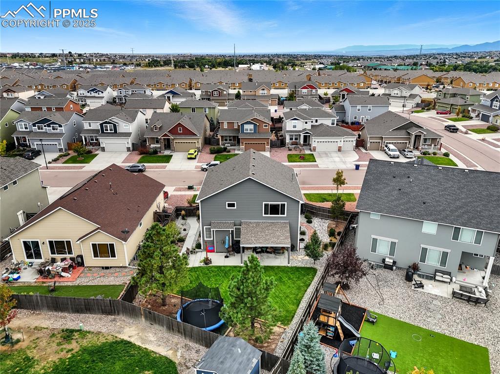 Image 48 of 49: Aerial View