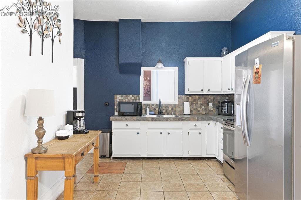 Image 12 of 33: Other