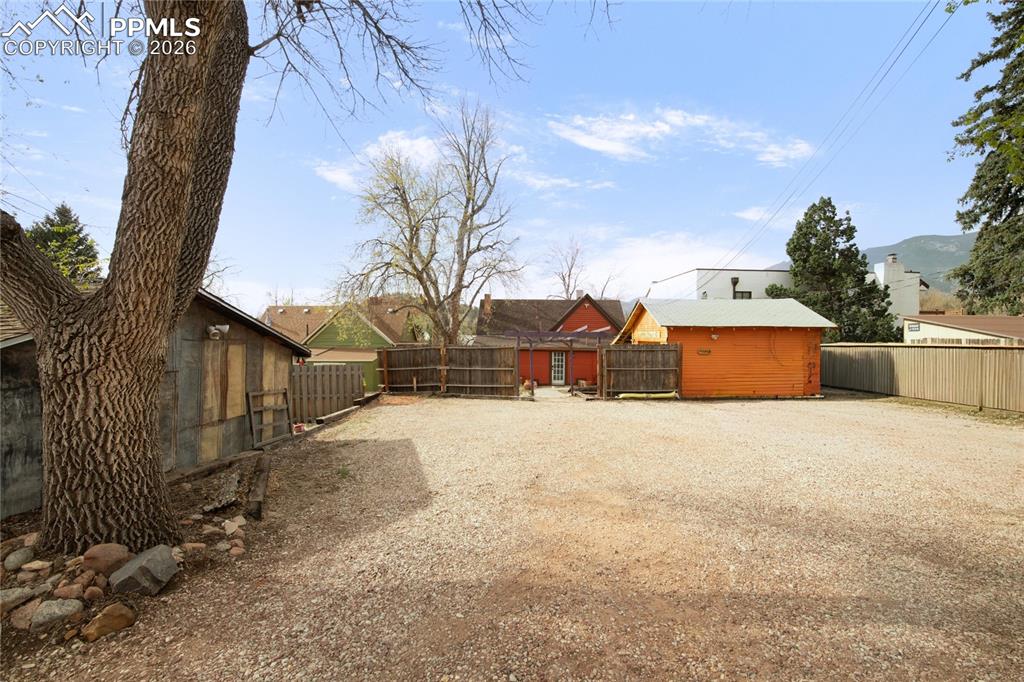 Image 25 of 33: Aerial View