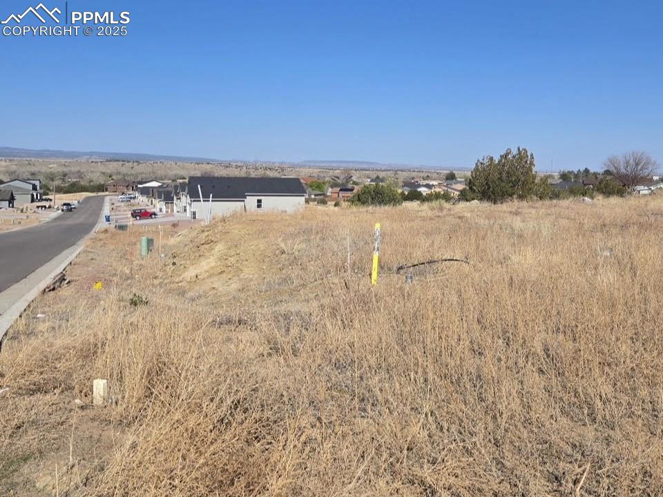 Image 3 of 3: Aerial View