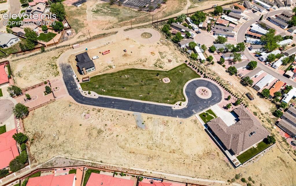 Image 3 of 11: Aerial View