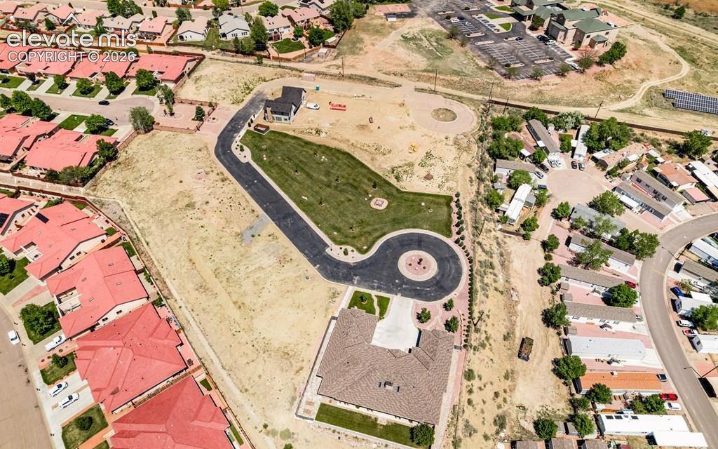 Image 4 of 11: Aerial View