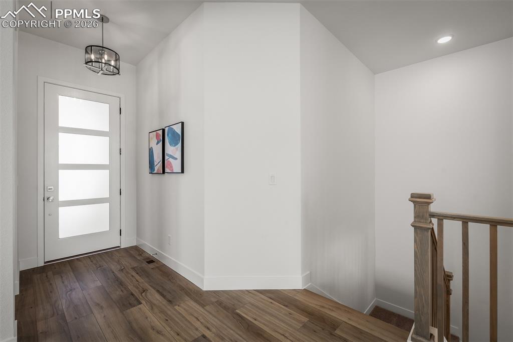 Image 2 of 43: Entry