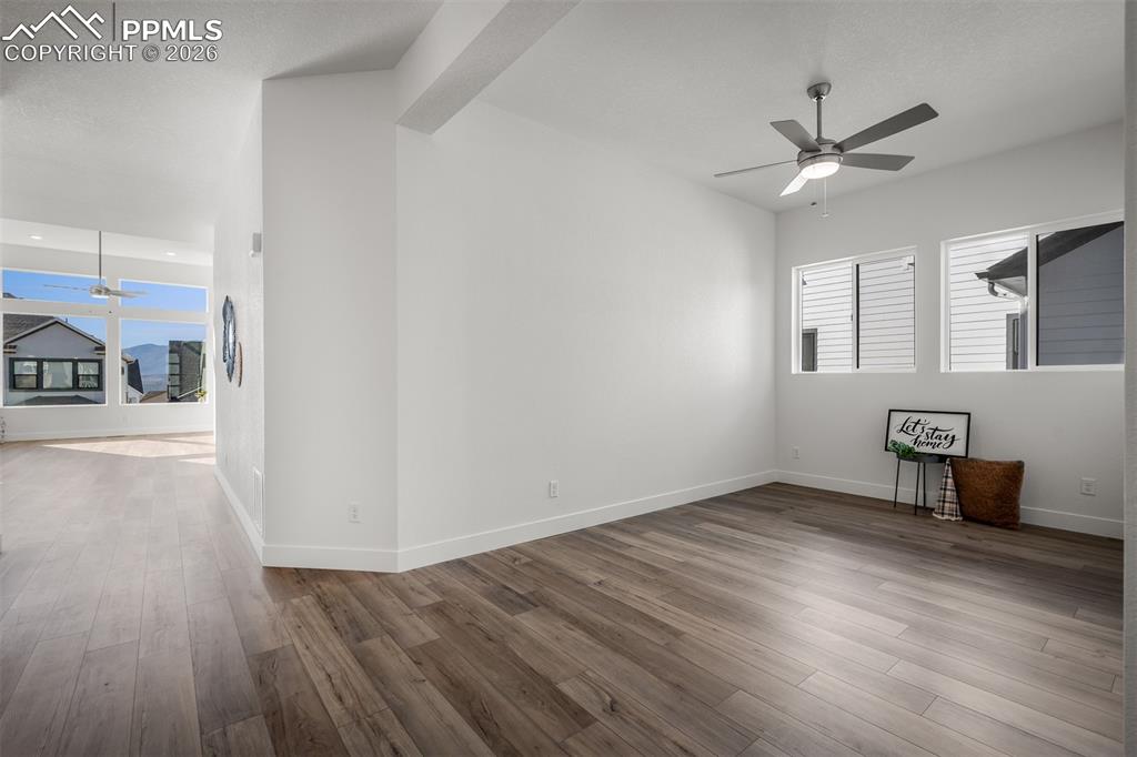 Image 4 of 43: Office